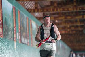 BIB: 
                            <button type="button" onclick="openModal(26922093)" class="btn btn-primary btn-sm float-right btn-popup" data-toggle="modal" data-target=".modal-high-quality">
                        <i class="fas fa-shopping-cart"></i> Add to Cart
                    </button>
                                            <button type="button" onclick="isThisMe(26922093, true)" class="btn btn-success btn-sm float-right btn-popup btn-isme hidden" data-toggle="tooltip" data-placement="bottom" title="นี่คือรูปของคุณใช่ไหม คลิกที่นี่เพื่อเอาเข้าอัลบั้ม">
                        <i class="fas fa-plus"></i> Add to album
                    </button>
                    <button type="button" onclick="isThisMe(26922093, false)" class="btn btn-warning btn-sm float-right btn-popup btn-isnotme hidden">
                        <i class="fas fa-ban"></i> Remove from album
                    </button>